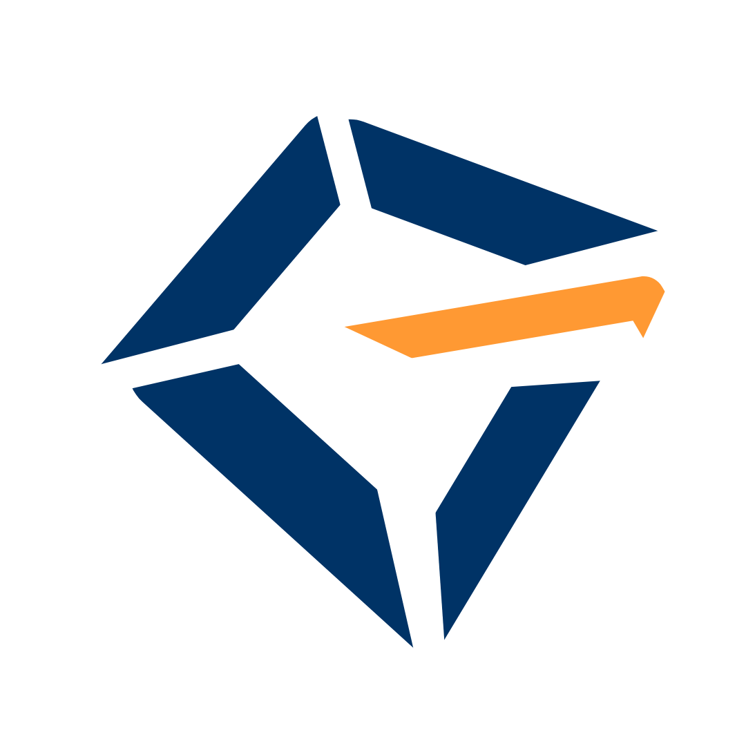 Logo Grafasco